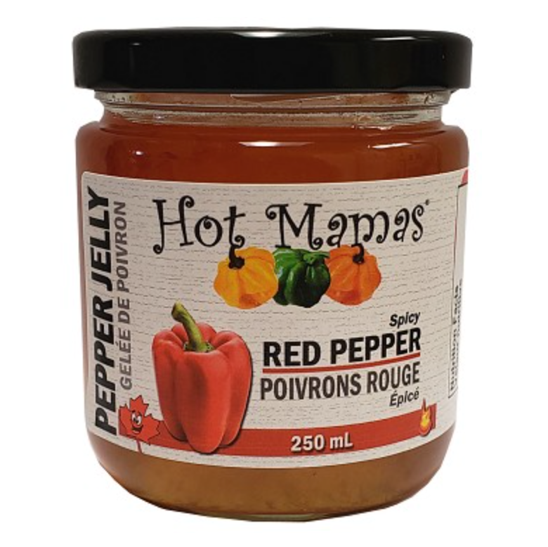red-pepper-jelly-250ml