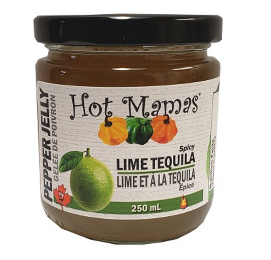 lime-tequila-pepper-jelly-250ml