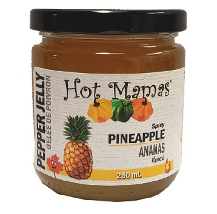 pineapple-pepper-jelly-250ml
