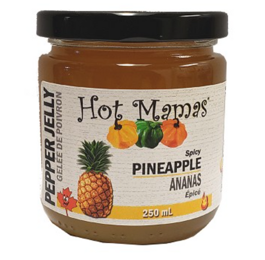 pineapple-pepper-jelly-250ml
