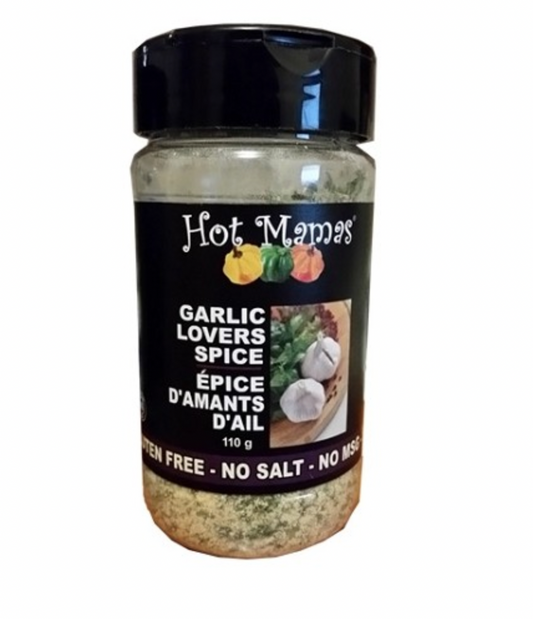 copy-of-bbq-spice-rub-110g-47805898