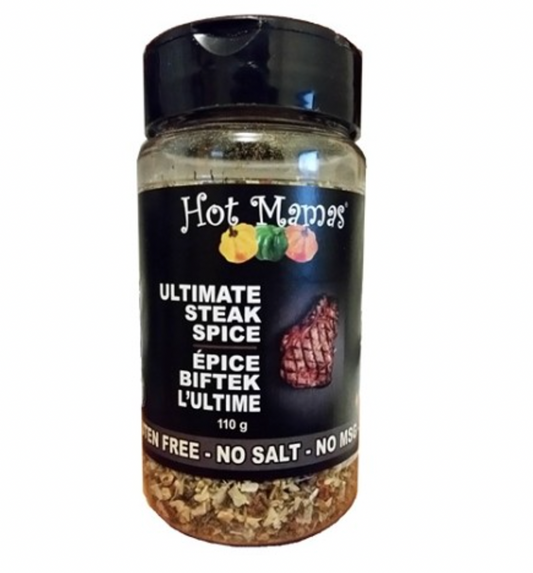 copy-of-garlic-lovers-spice-110g