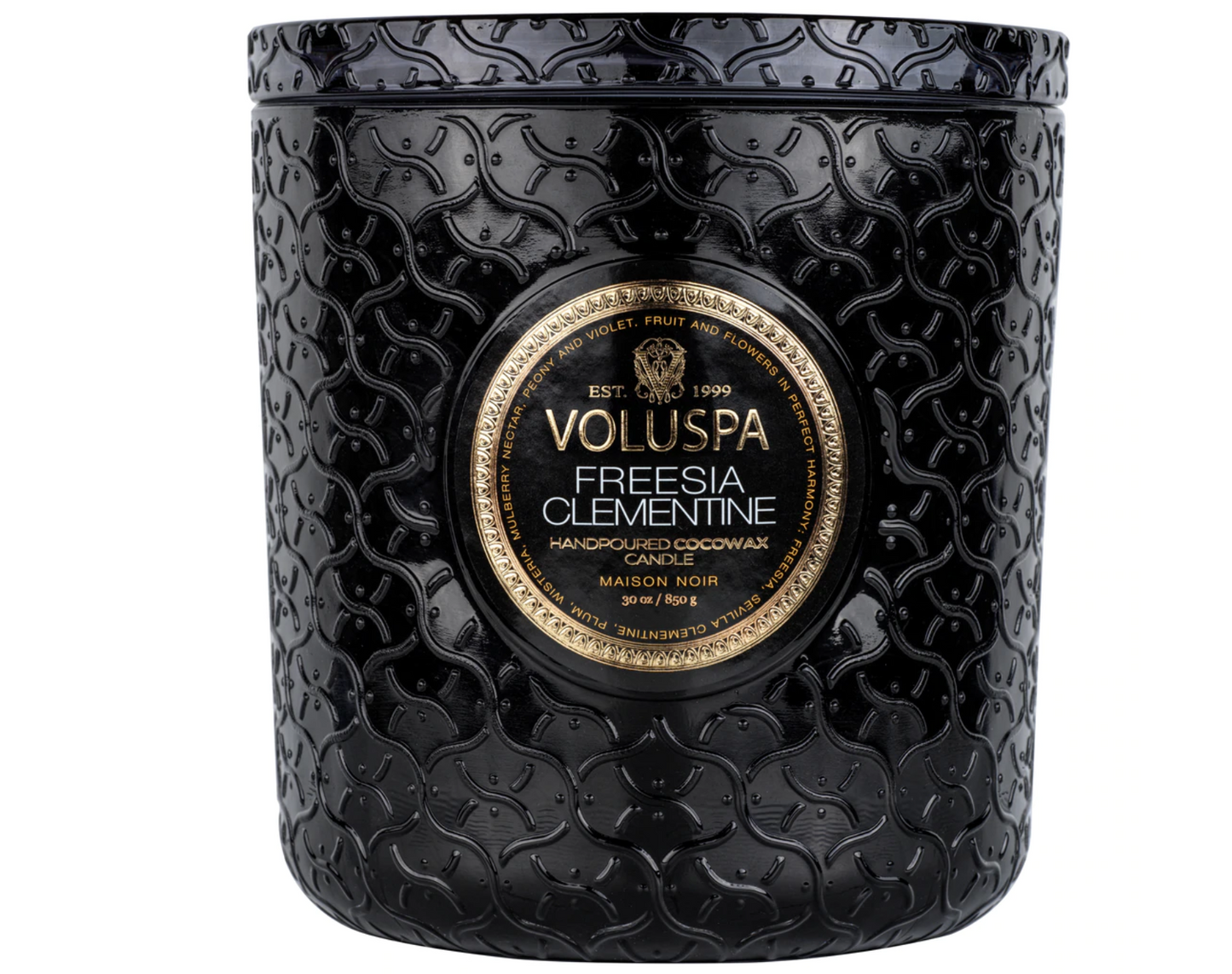 freesia-clementine-luxe-candle