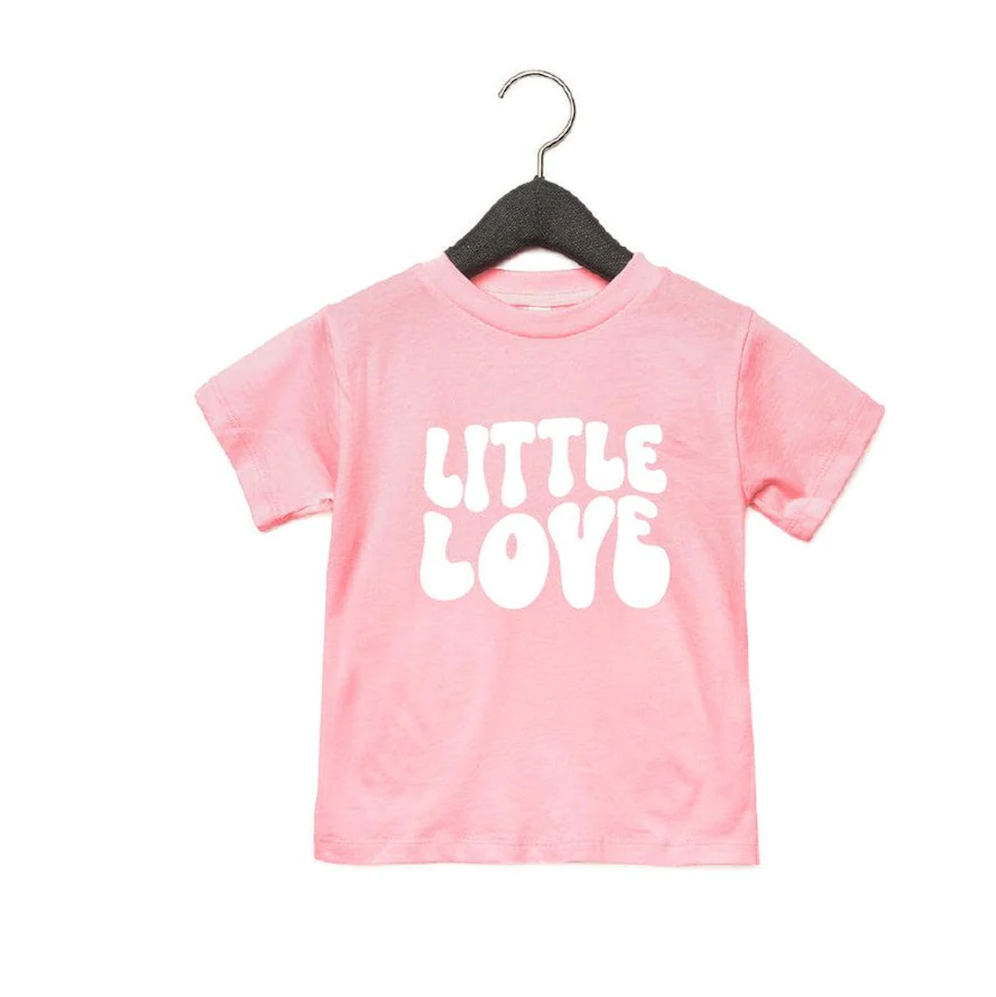 little-love-tee-pink
