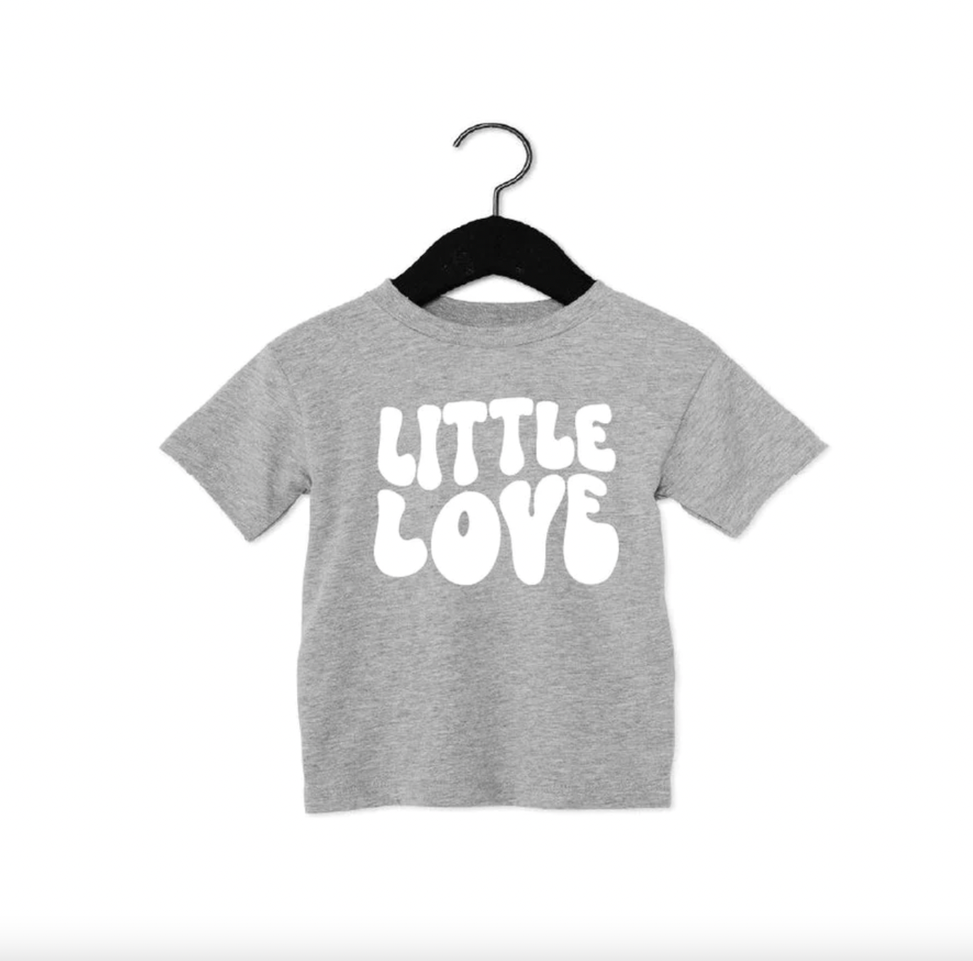 little-love-tee-charcoal