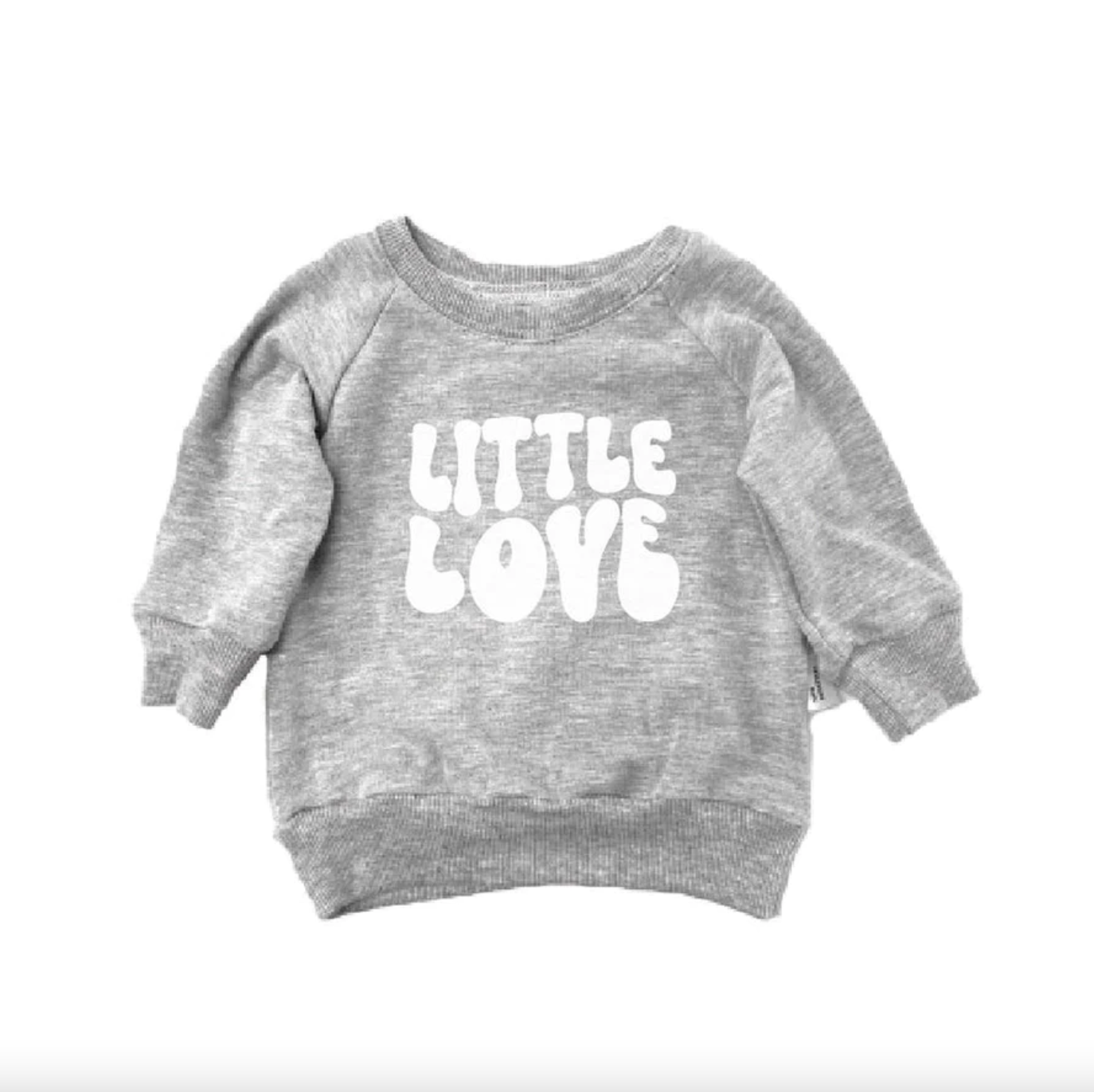 little-love-sweatshirt