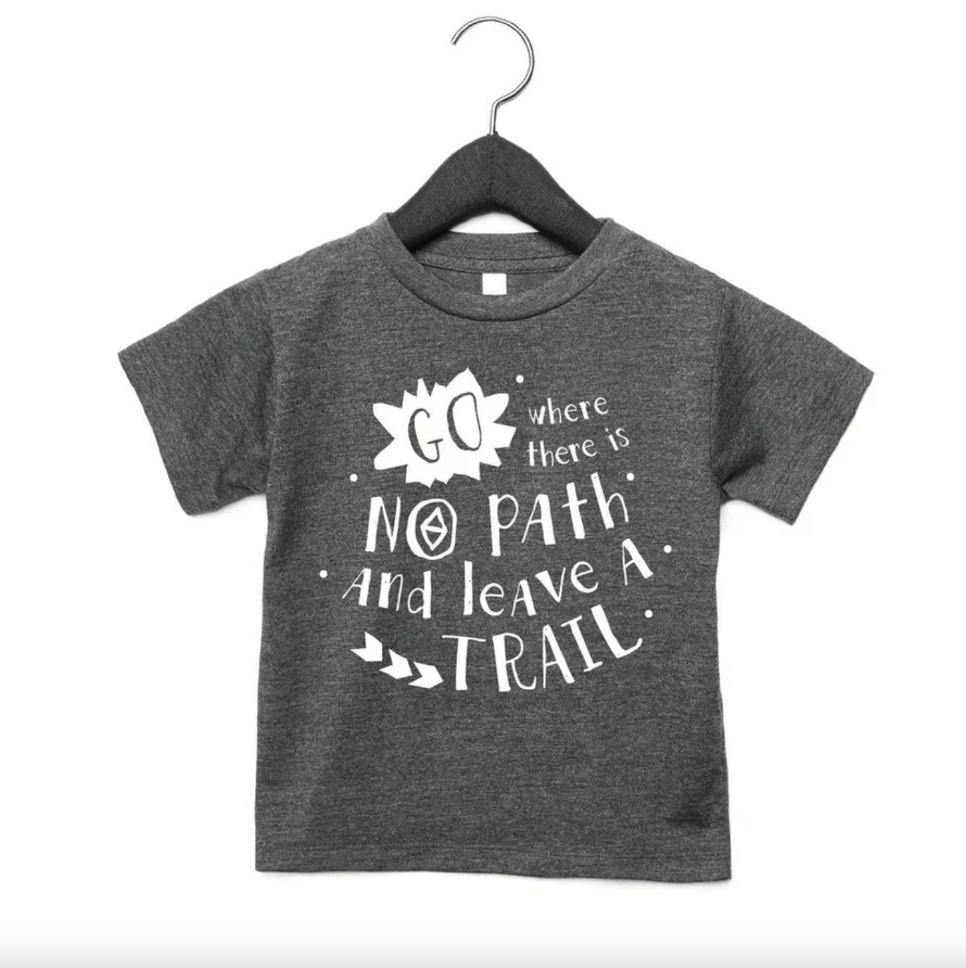 go-where-there-is-no-path-tee
