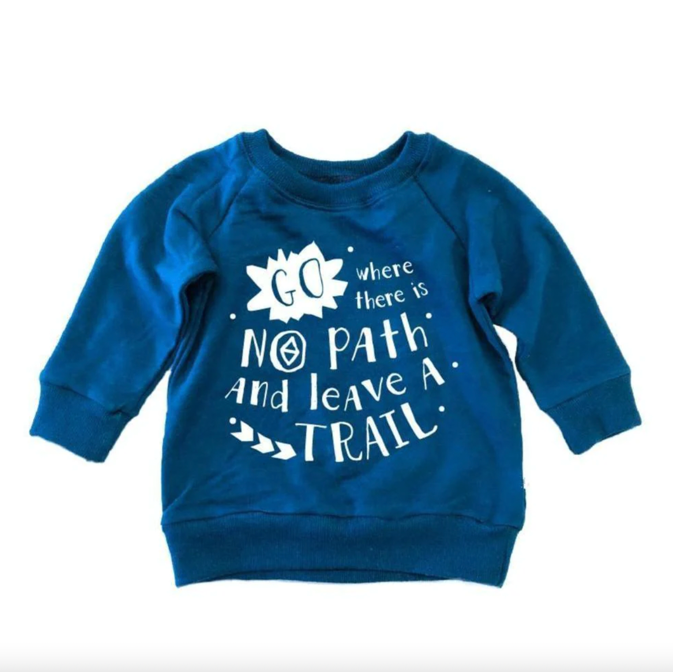 go-where-there-is-no-path-sweatshirt-blue