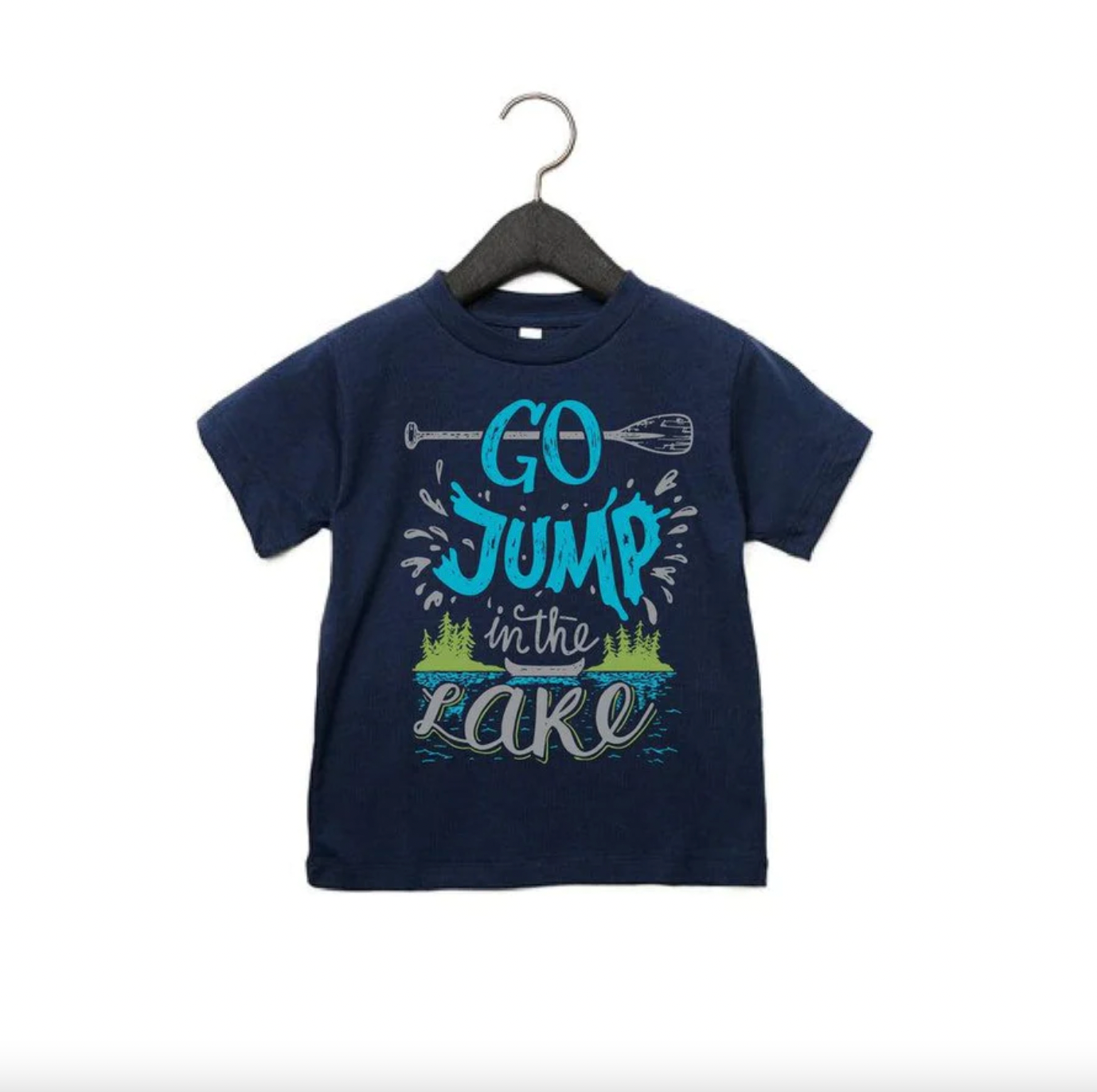 go-jump-in-the-lake-t-shirt