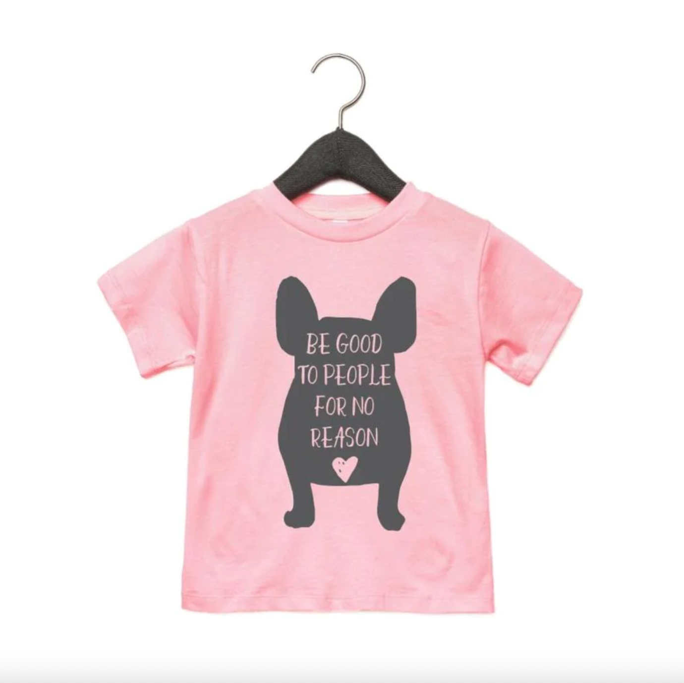 be-good-to-people-tee-pink