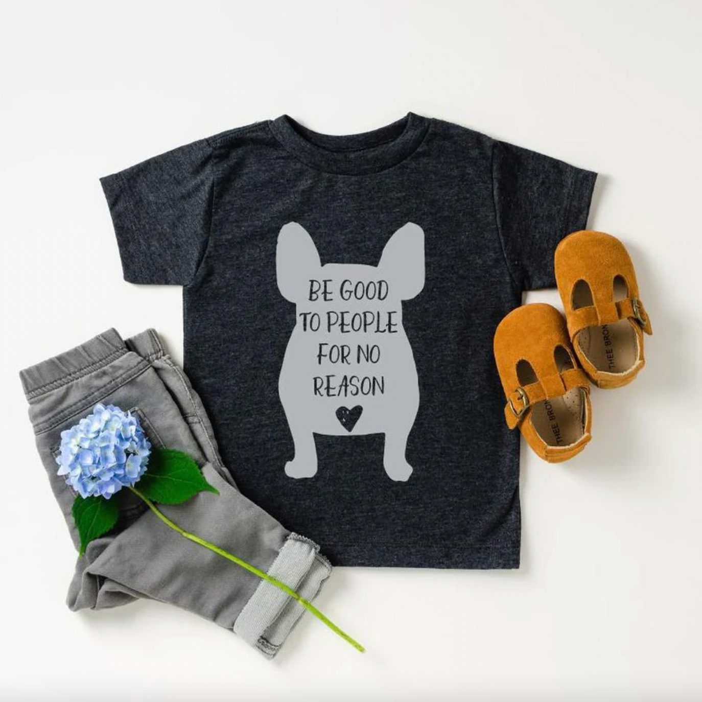 be-good-to-people-tee-charcoal