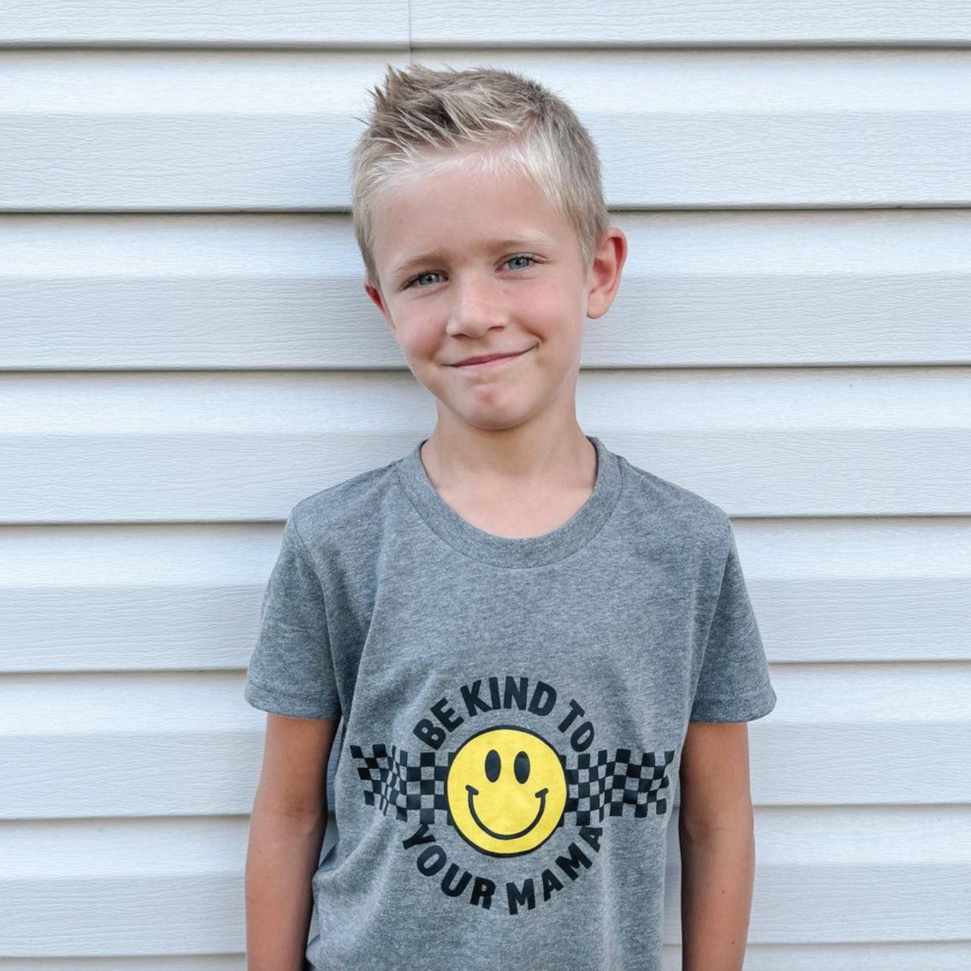 be-kind-to-your-mama-tee