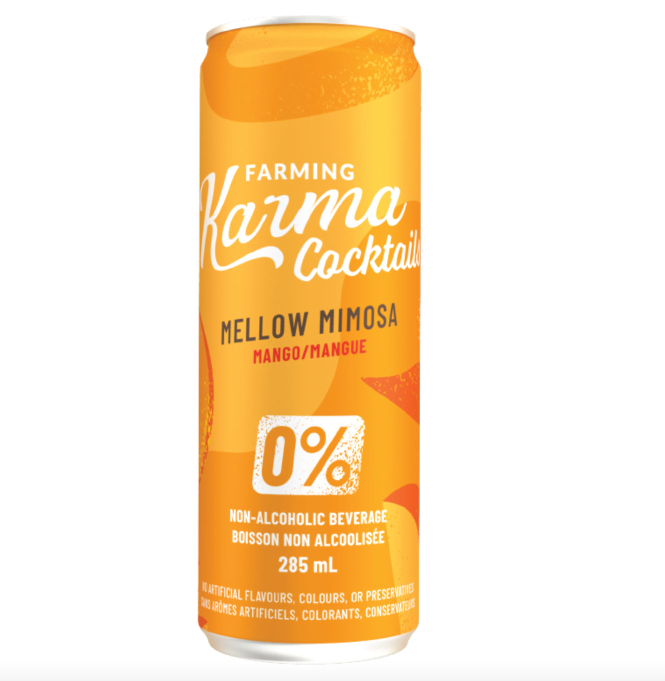 farming-karma-mellow-mimosa