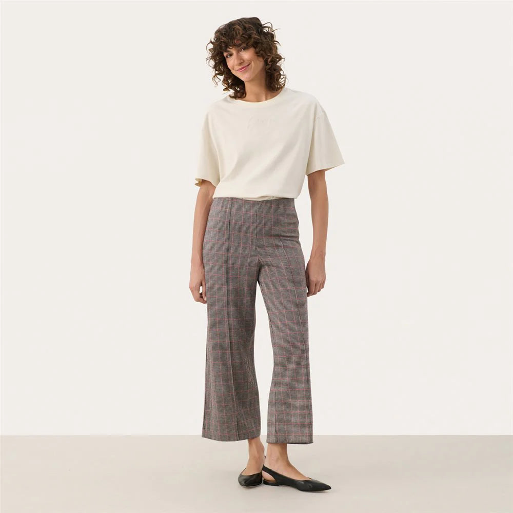 ilisan-pant