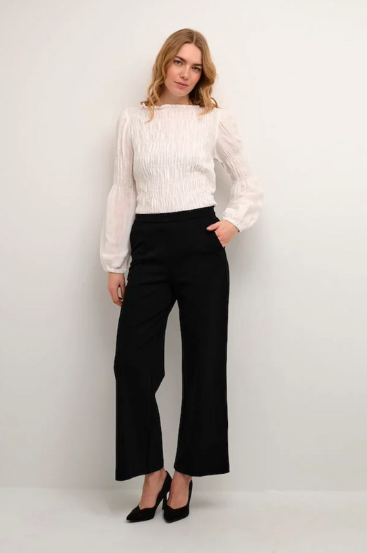 saila-jersey-pant