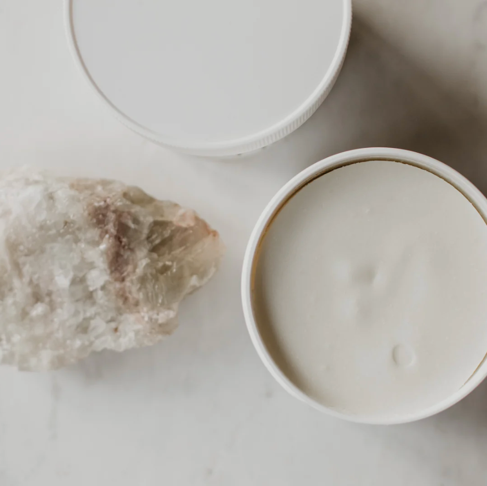 so-luxury-butter-unscented
