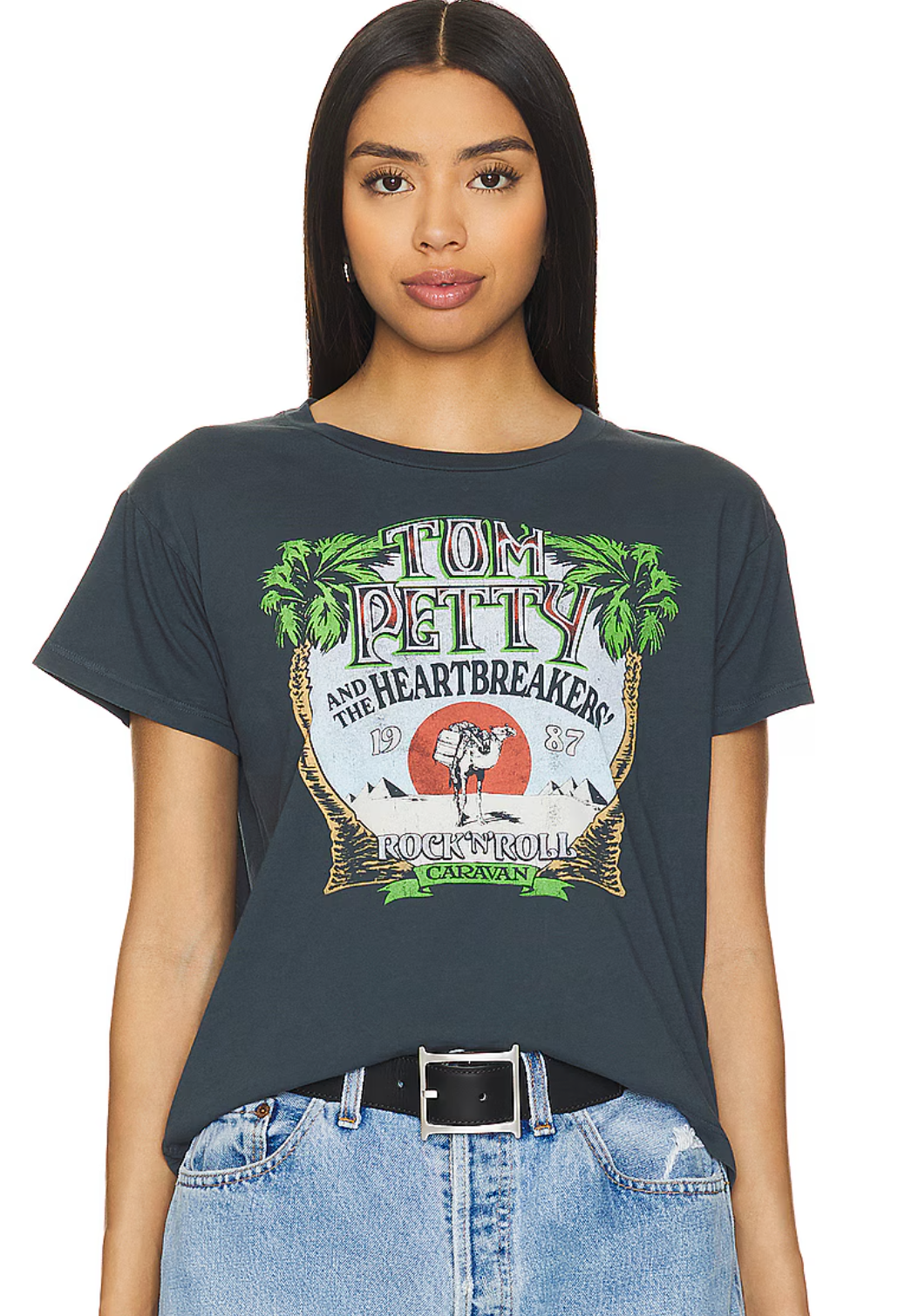tom-petty-caravan-solo-tee