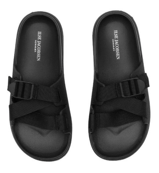 cherie-sandal