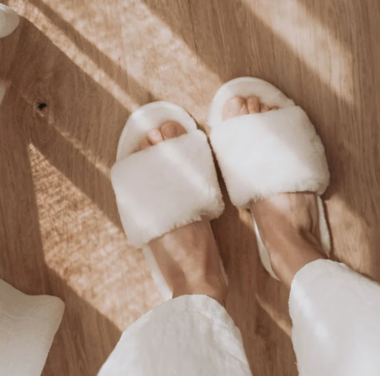 mckay-slipper