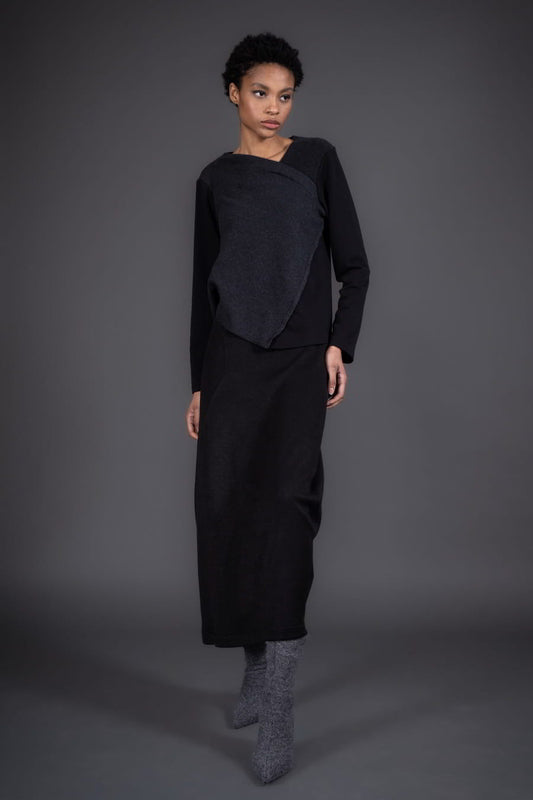 anaki-blouse