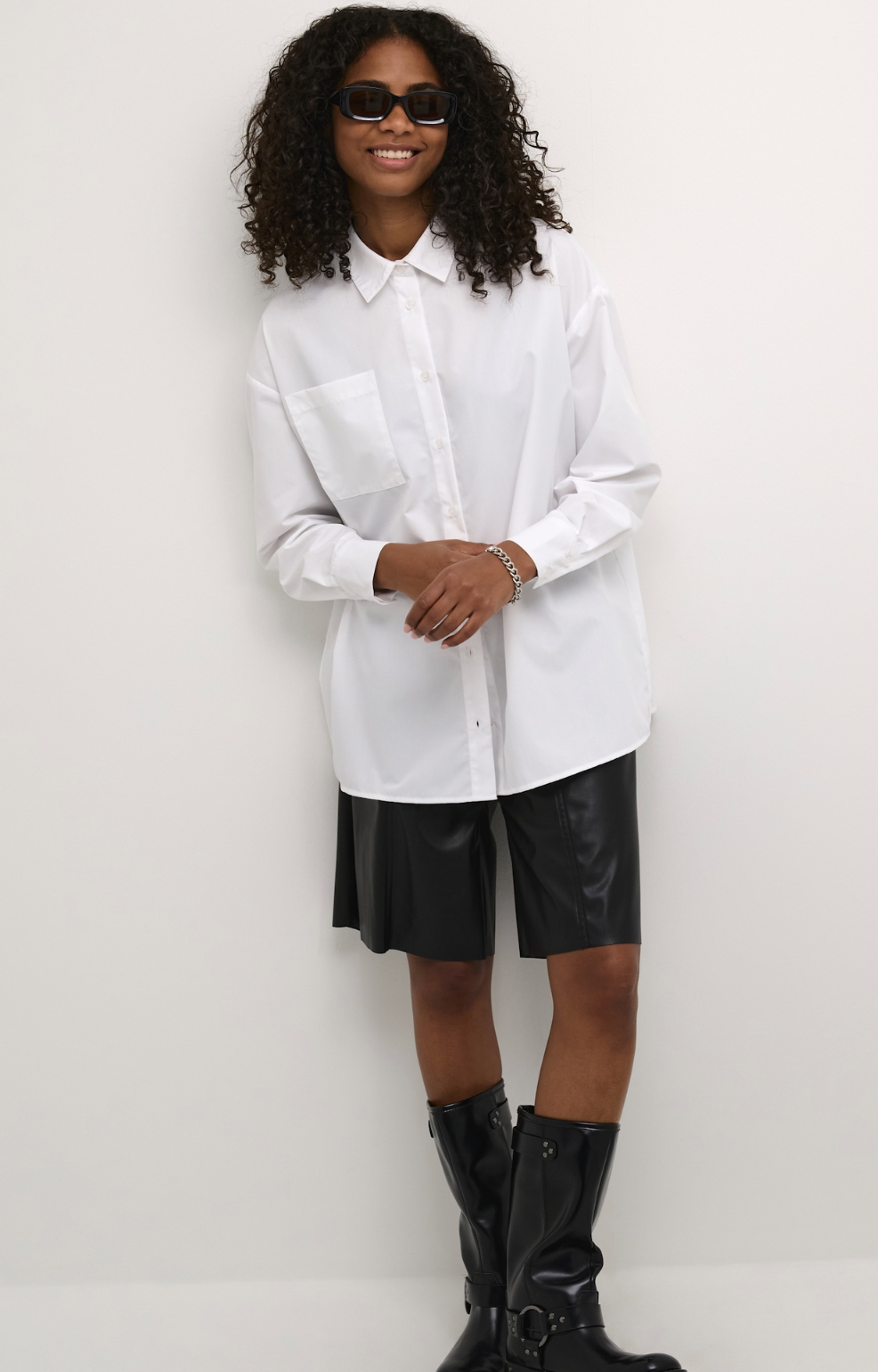 grace-shirt