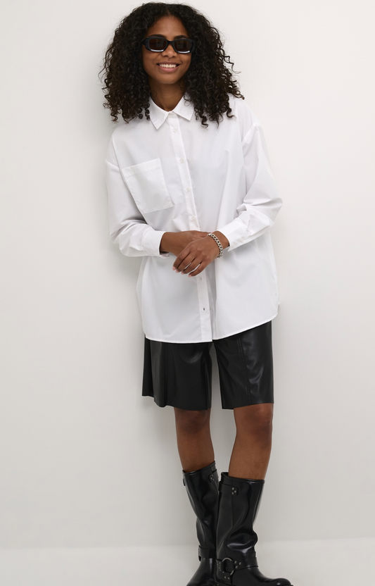 grace-shirt