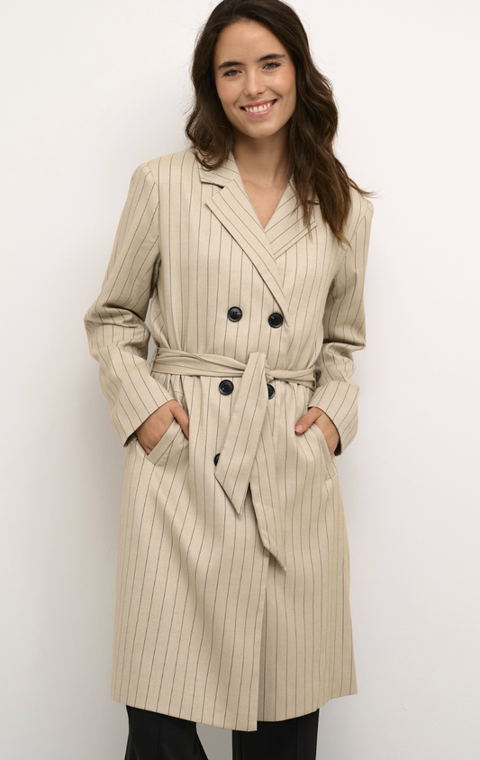 agathe-blazer-jacket