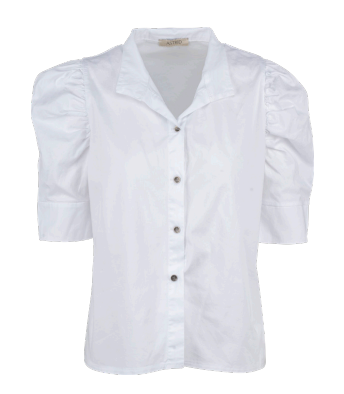 vibe-shirt