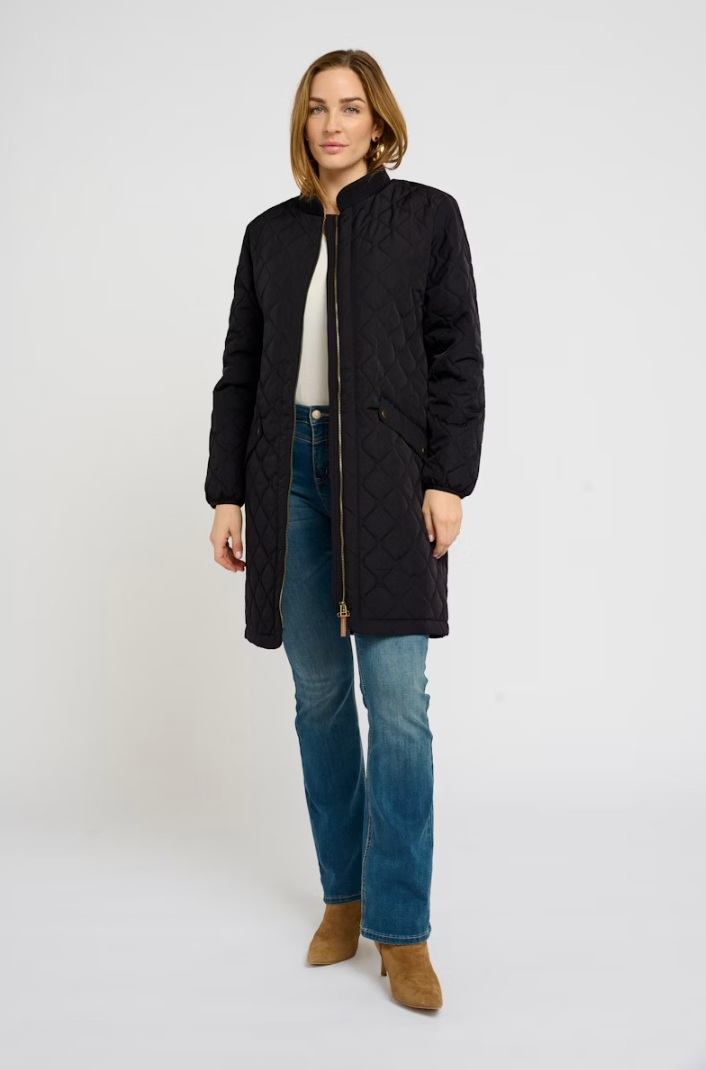 arwen-coat