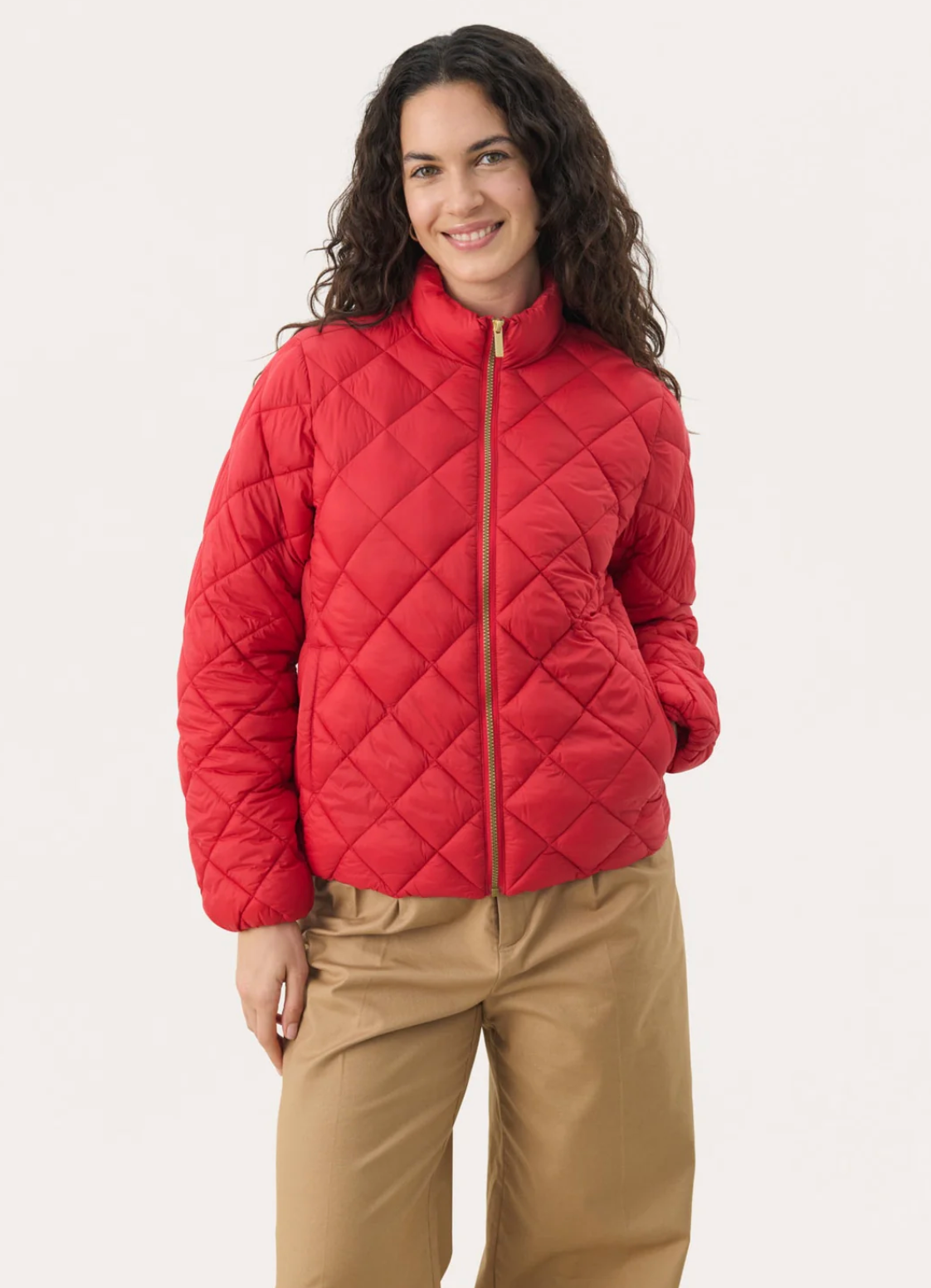 olia-jacket