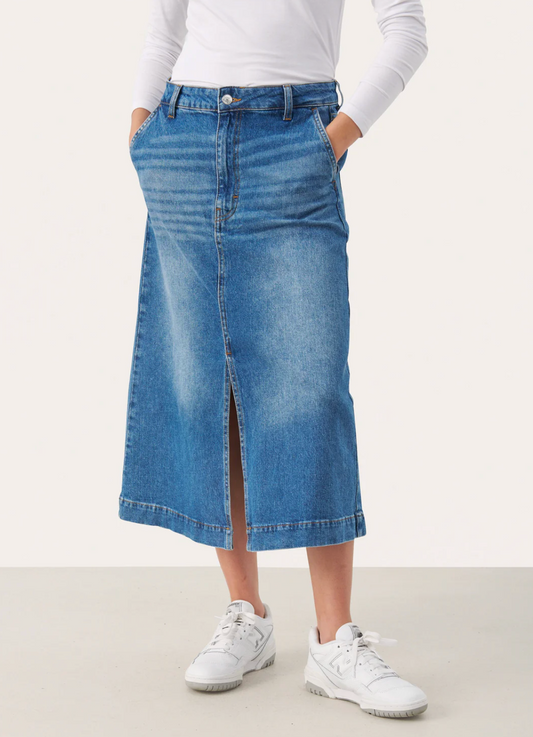 calia-denim-skirt