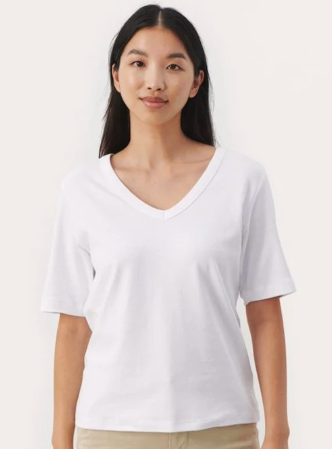 ratansa-t-shirt
