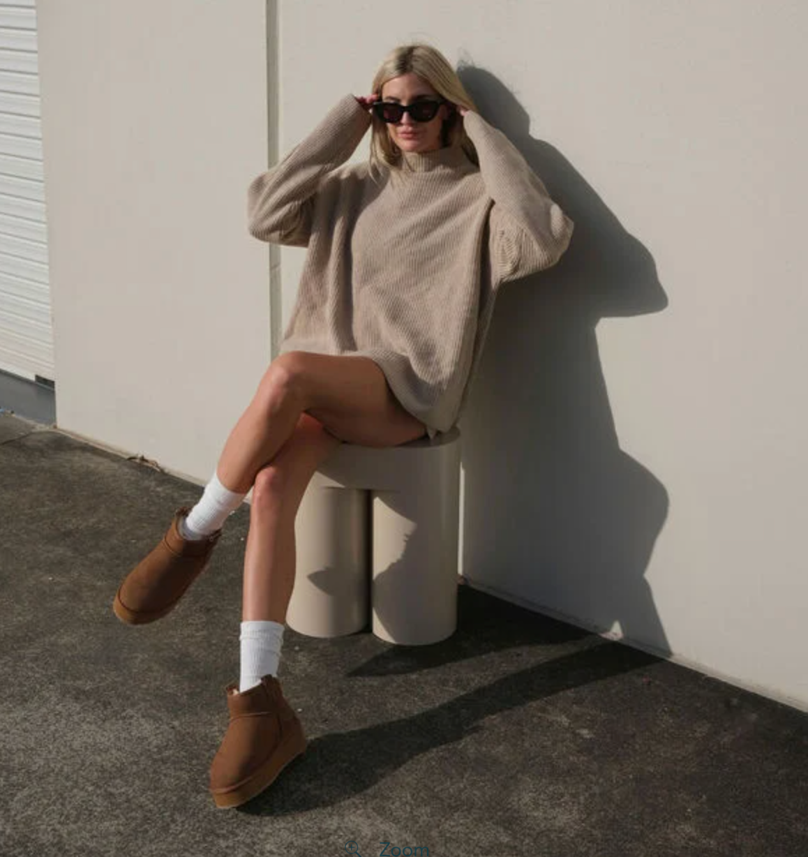 foy-flatform-micro-boot