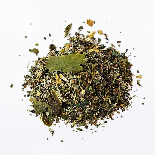 Sea Breeze Tea