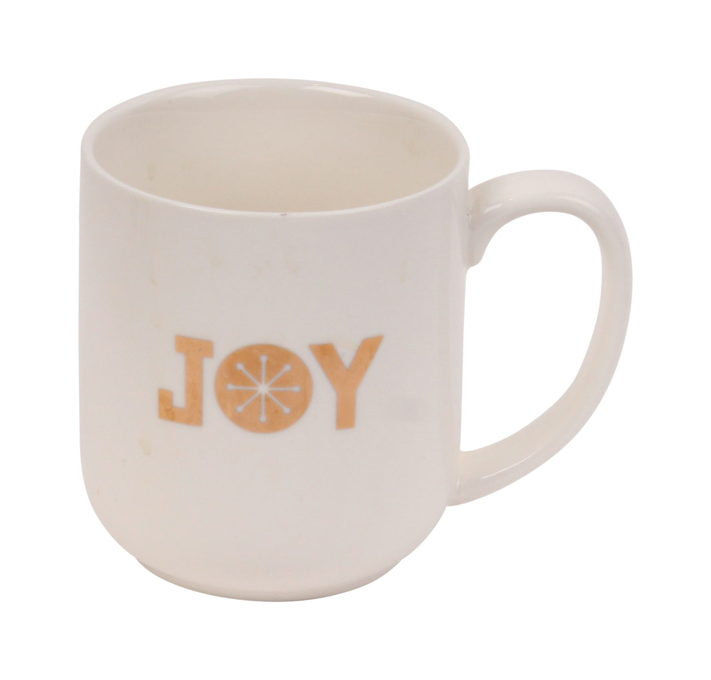 Joy Jumbo Mug