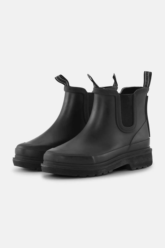 chelsea-rain-boot