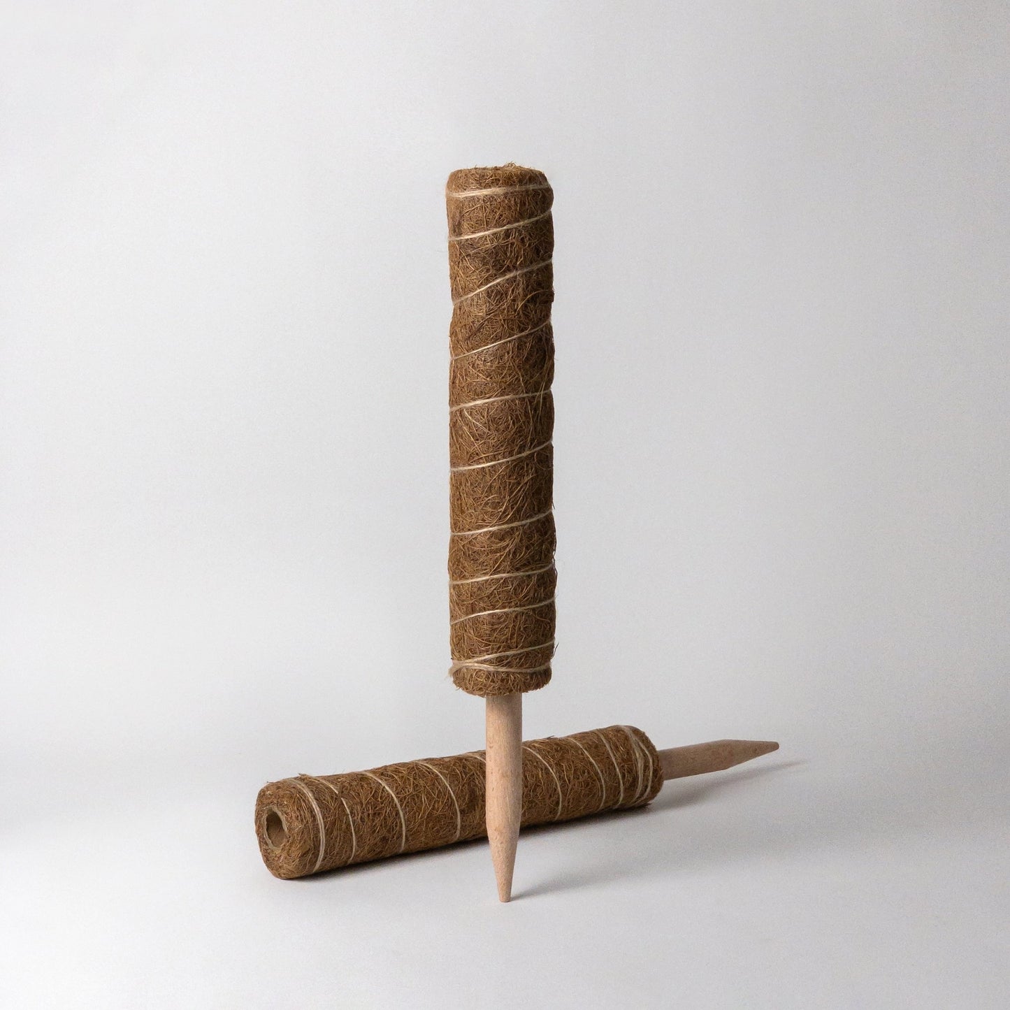 coco-coir-pole-large