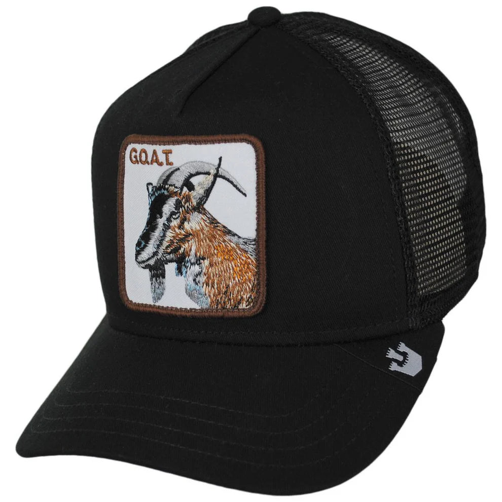 the-goat-trucker-hat-55842699