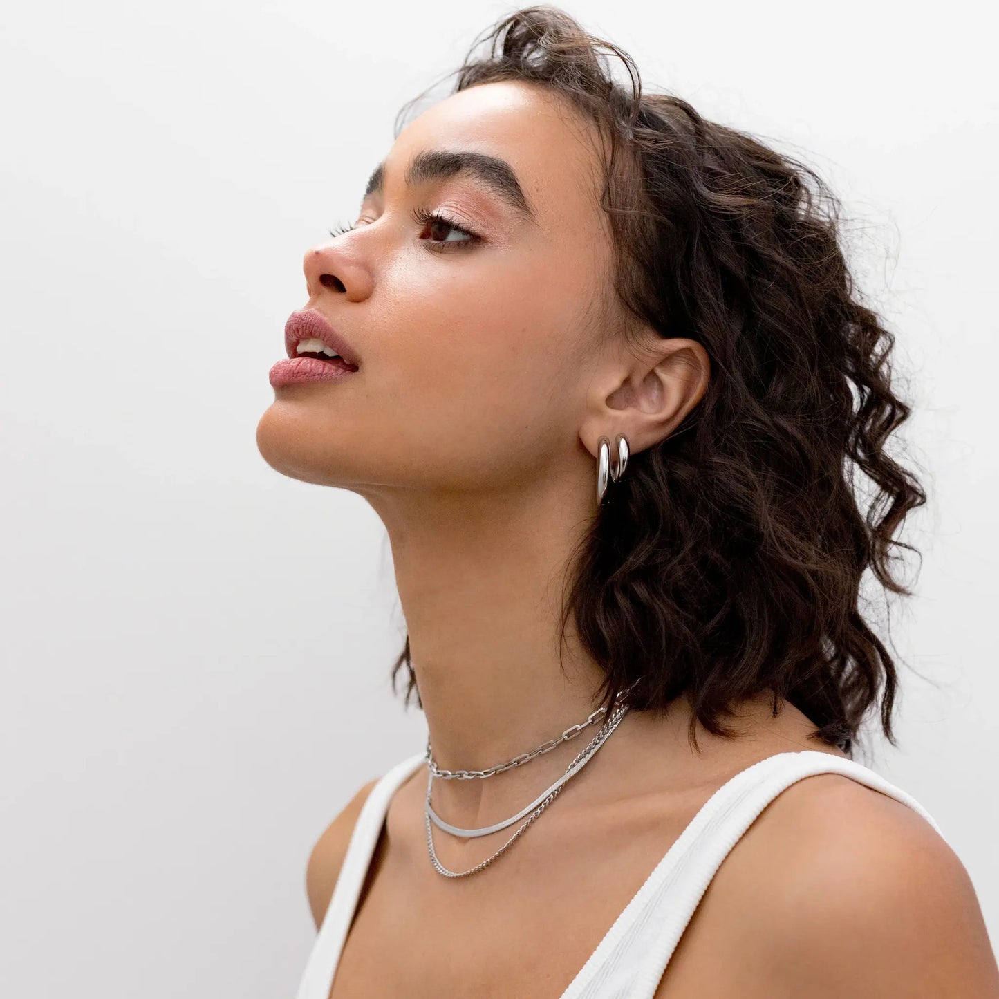Rue Earrings