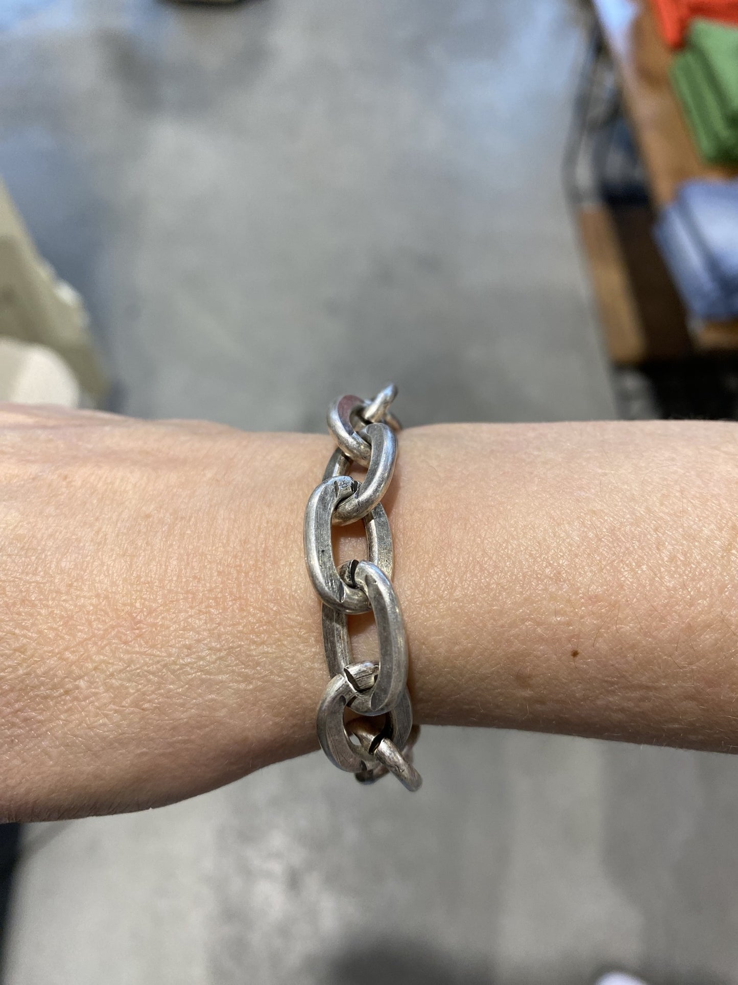 silver-lourdes-bracelet-w-micro-fleur
