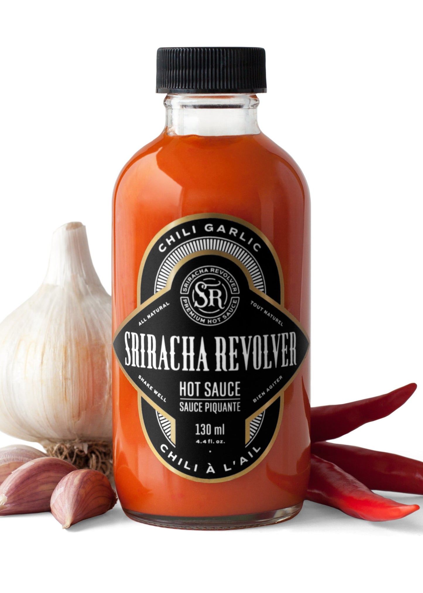 chili-sriracha-revolver-hot-sauce