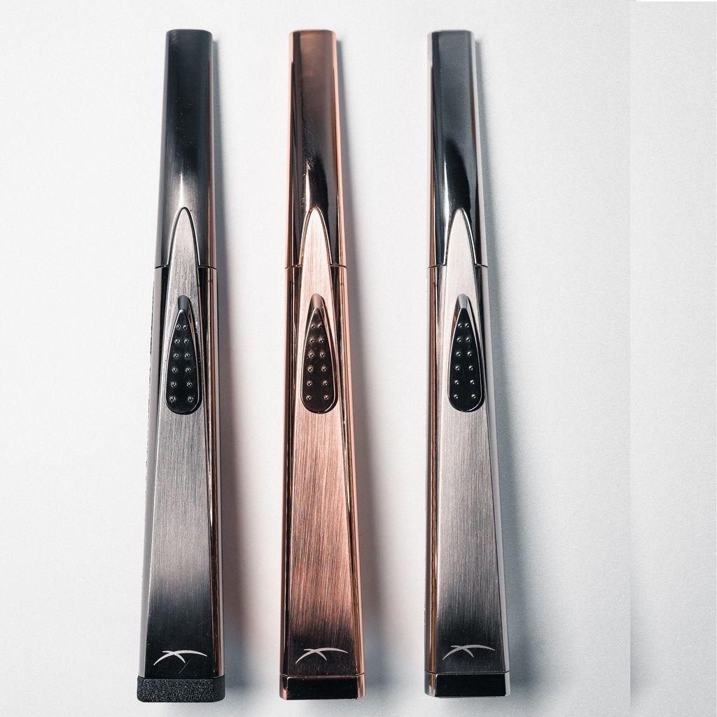 the-sleek-lighter