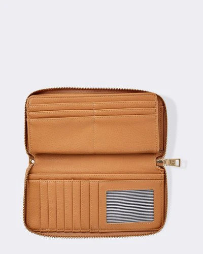 Jessica Wallet