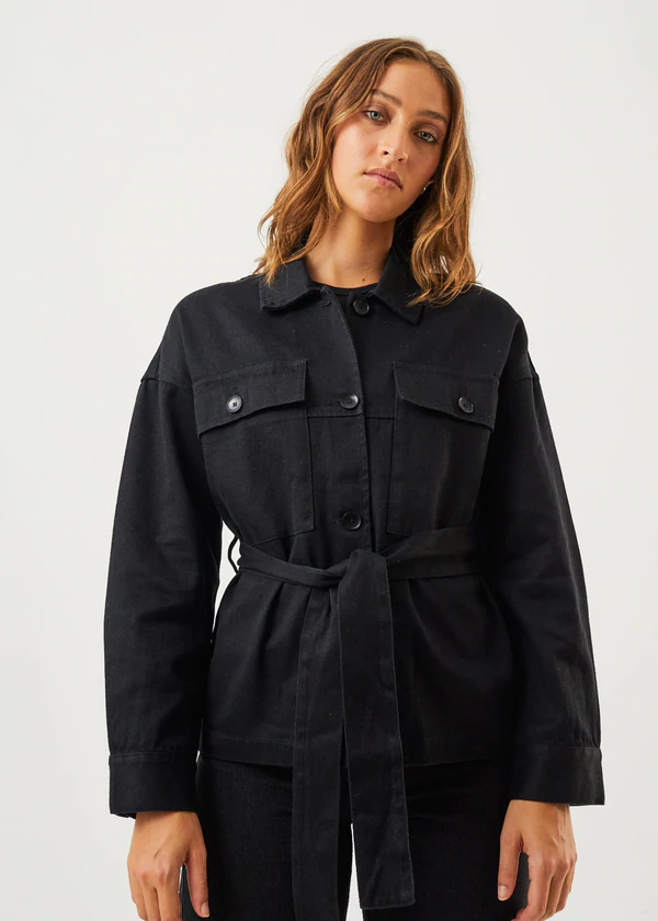 small-moments-hemp-jacket