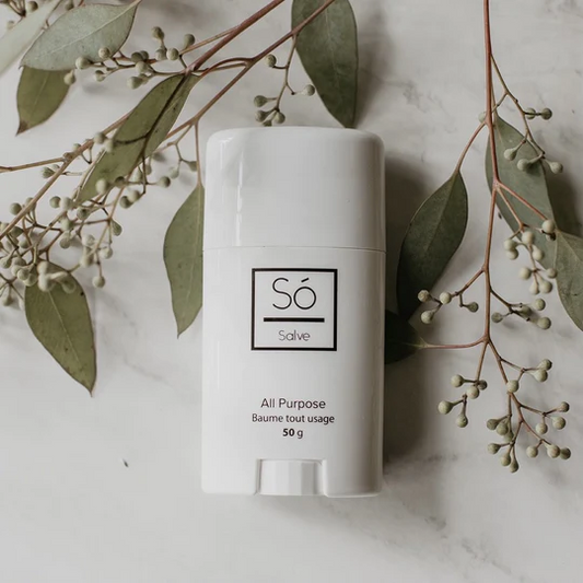 all-purpose-salve