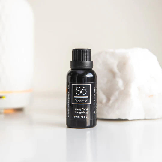 copy-of-breathe-essential-oil