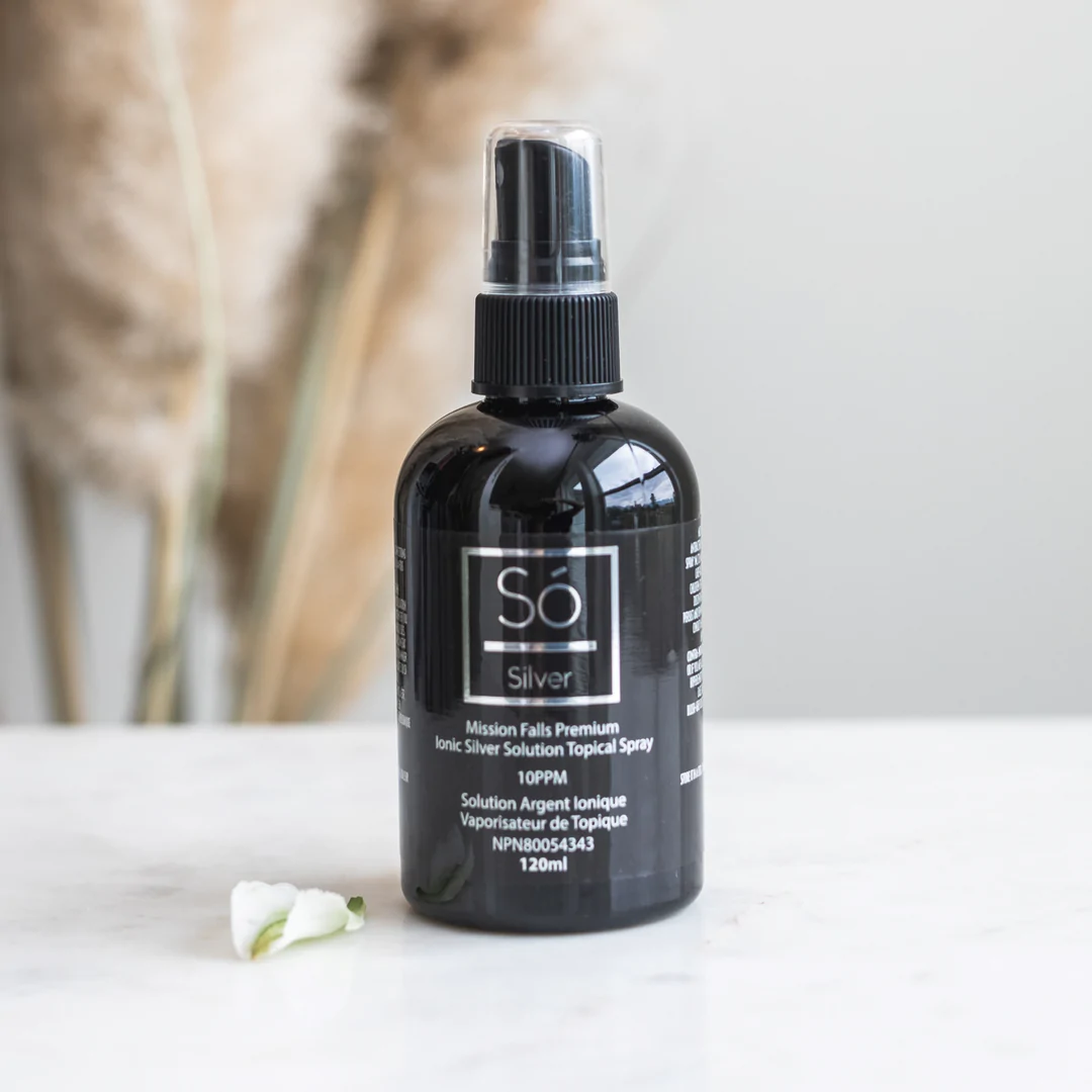 silver-ionic-topical-spray