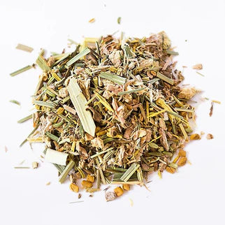Songbird Tea - 70g