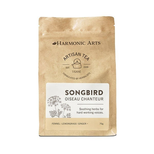songbird-tea-70g