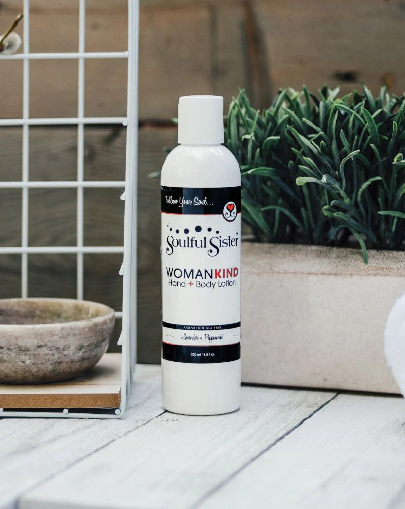 womankind-body-lotion